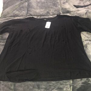 Women’s tshirt -NWT